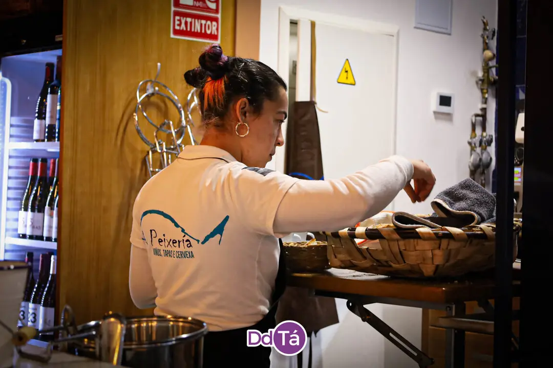 202412 A Peixer&iacute;a_Nadal-33