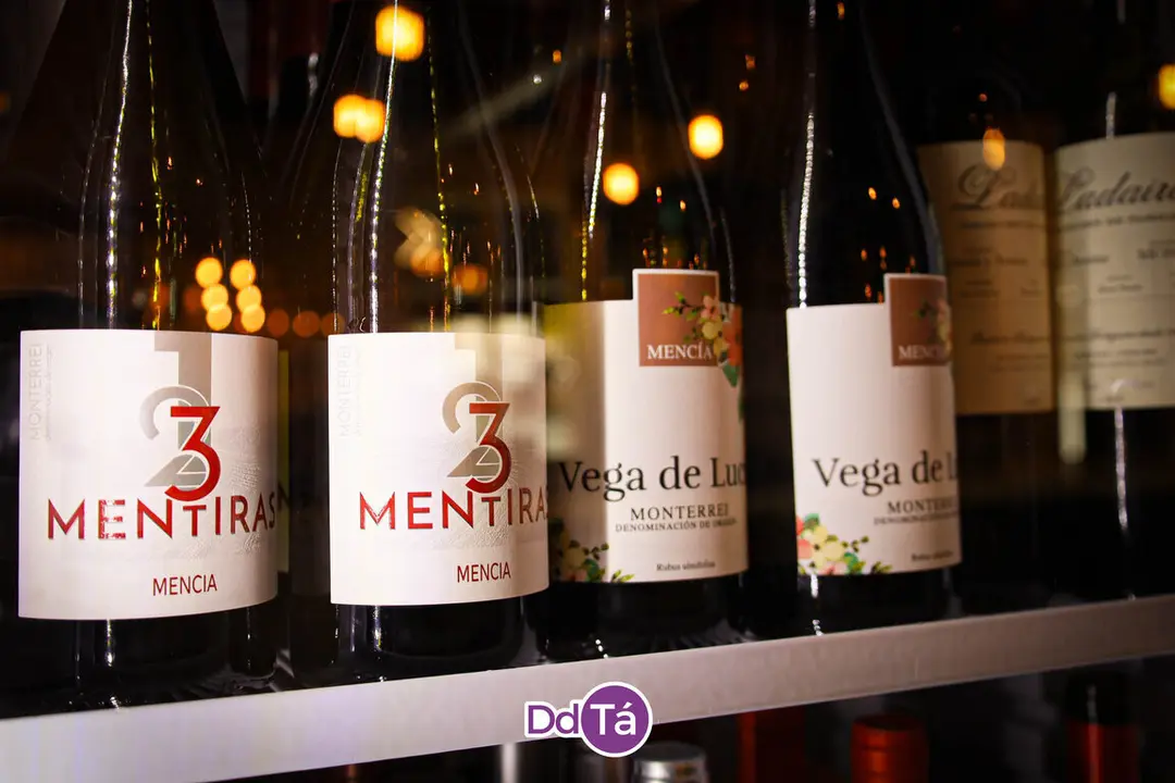 202412 A Peixer&iacute;a_Nadal-12