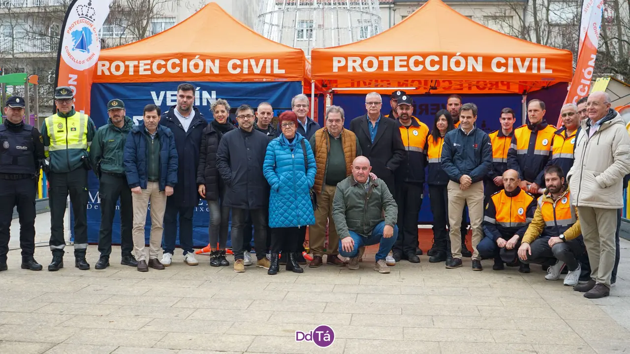 Protecci&oacute;n civil-01