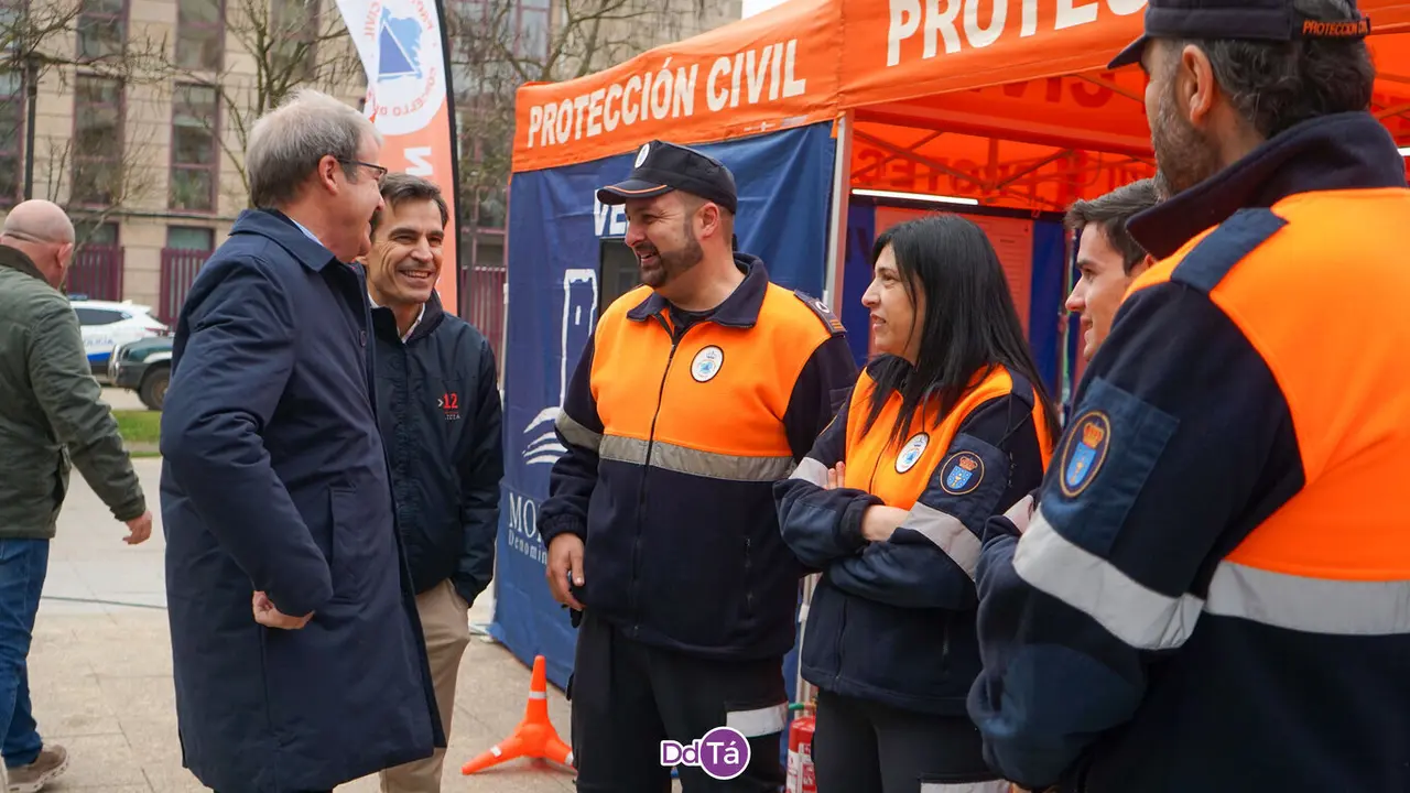 Protecci&oacute;n civil-13