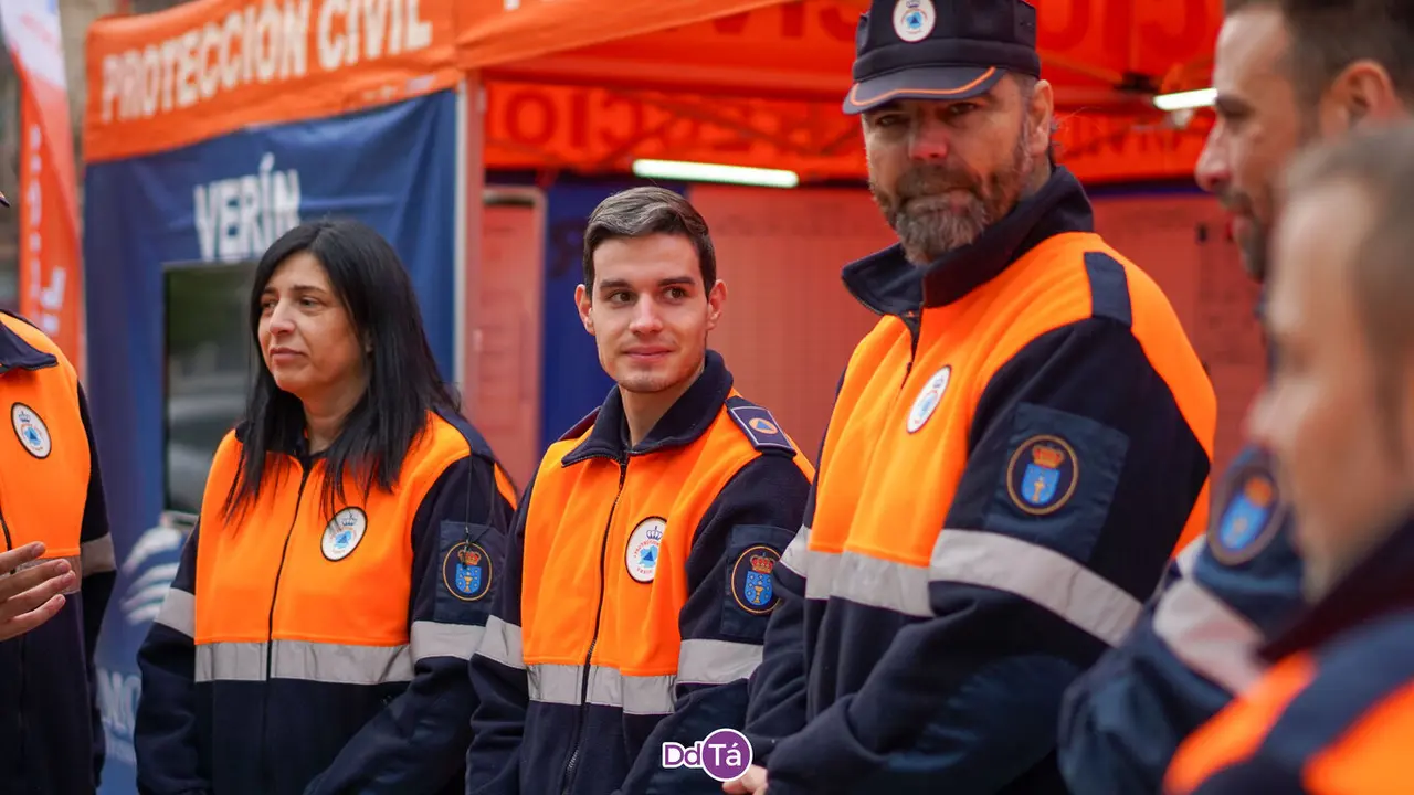 Protecci&oacute;n civil-17
