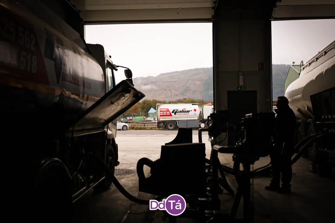 202412 Gasolinera_Galior-09