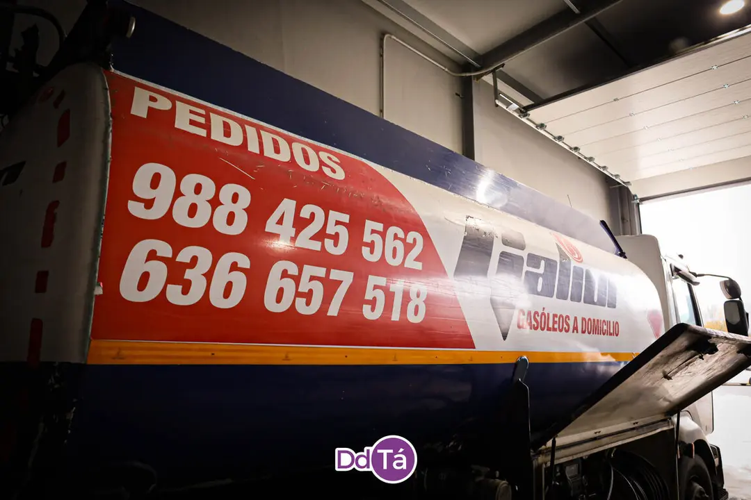 202412 Gasolinera_Galior-10