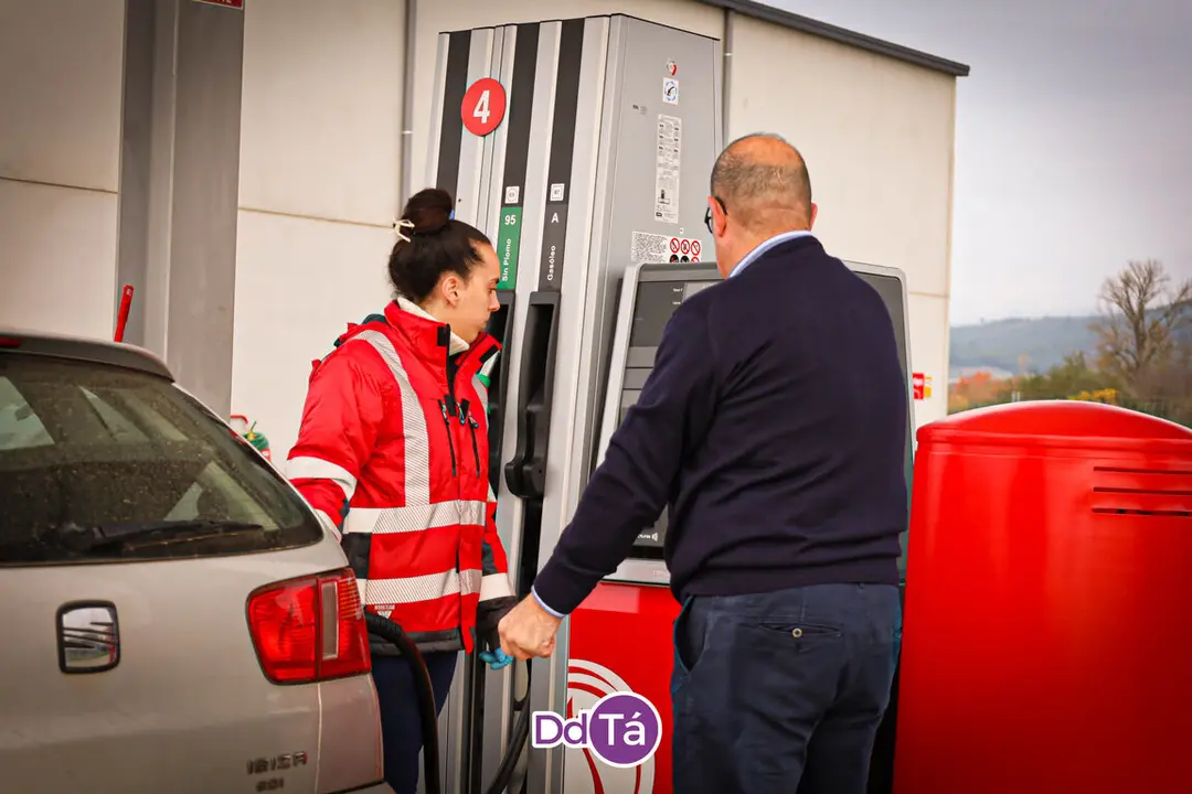 202412 Gasolinera_Galior-17