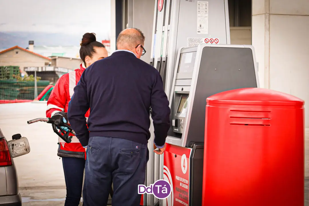 202412 Gasolinera_Galior-18