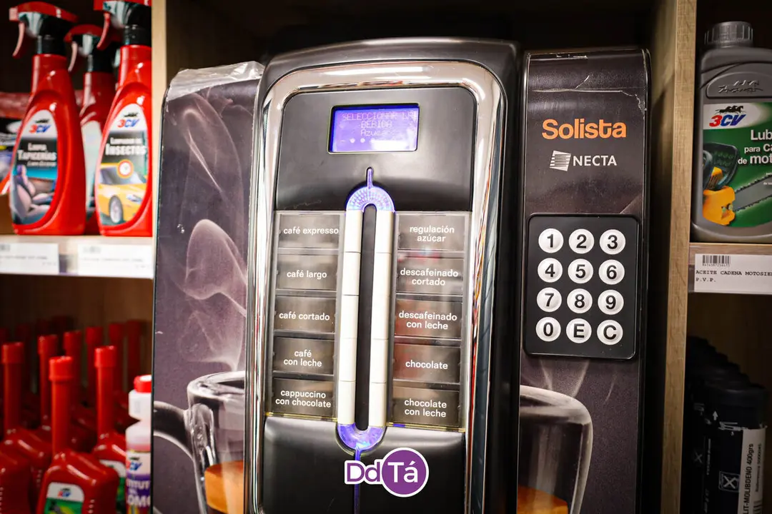 202412 Gasolinera_Galior-20