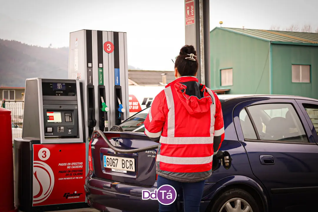 202412 Gasolinera_Galior-35