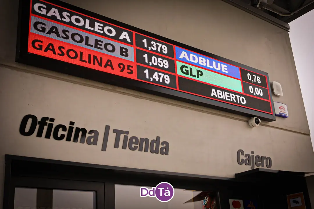202412 Gasolinera_Galior-45