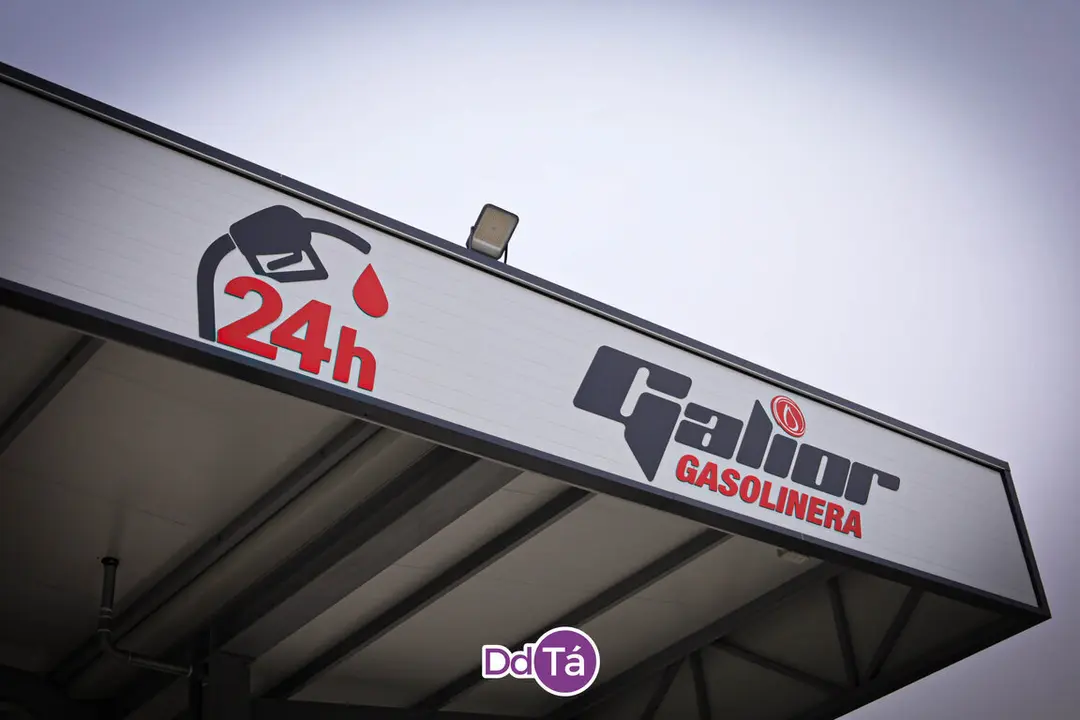 202412 Gasolinera_Galior-48