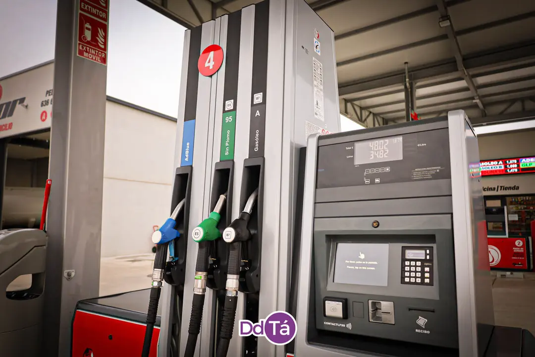 202412 Gasolinera_Galior-50