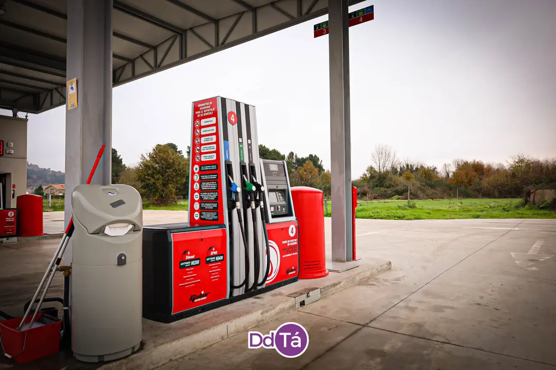 202412 Gasolinera_Galior-51