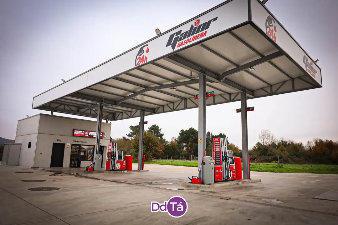 202412 Gasolinera_Galior-52