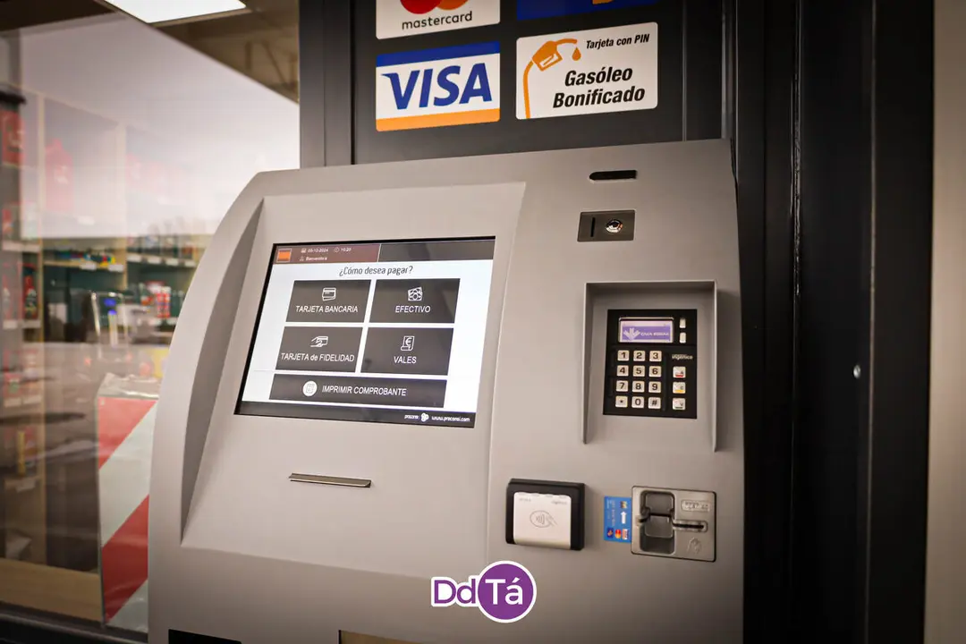 202412 Gasolinera_Galior-55