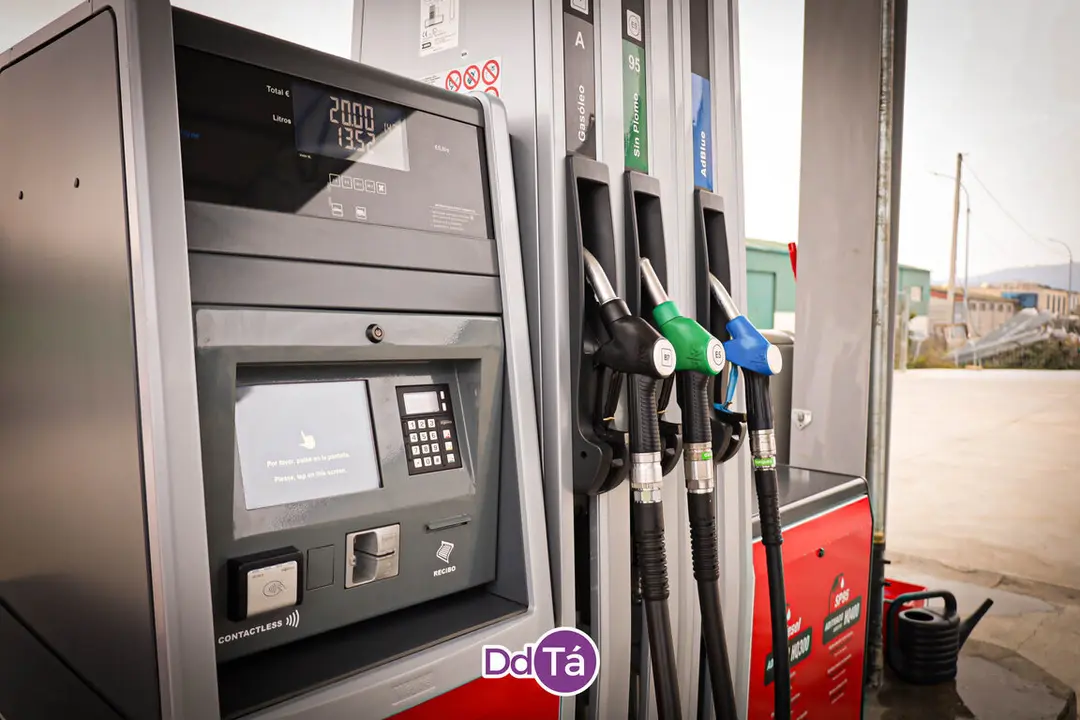 202412 Gasolinera_Galior-59