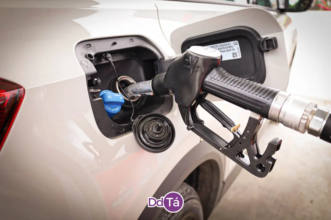 202412 Gasolinera_Galior-60