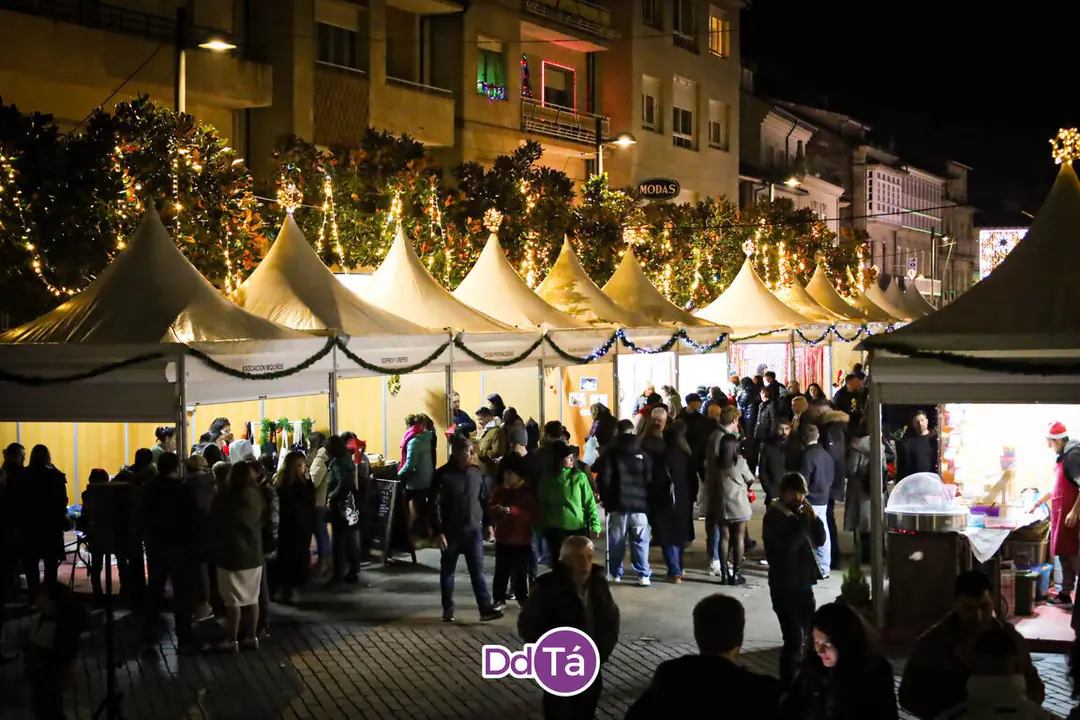 Feira Nadal Verin 2024-001