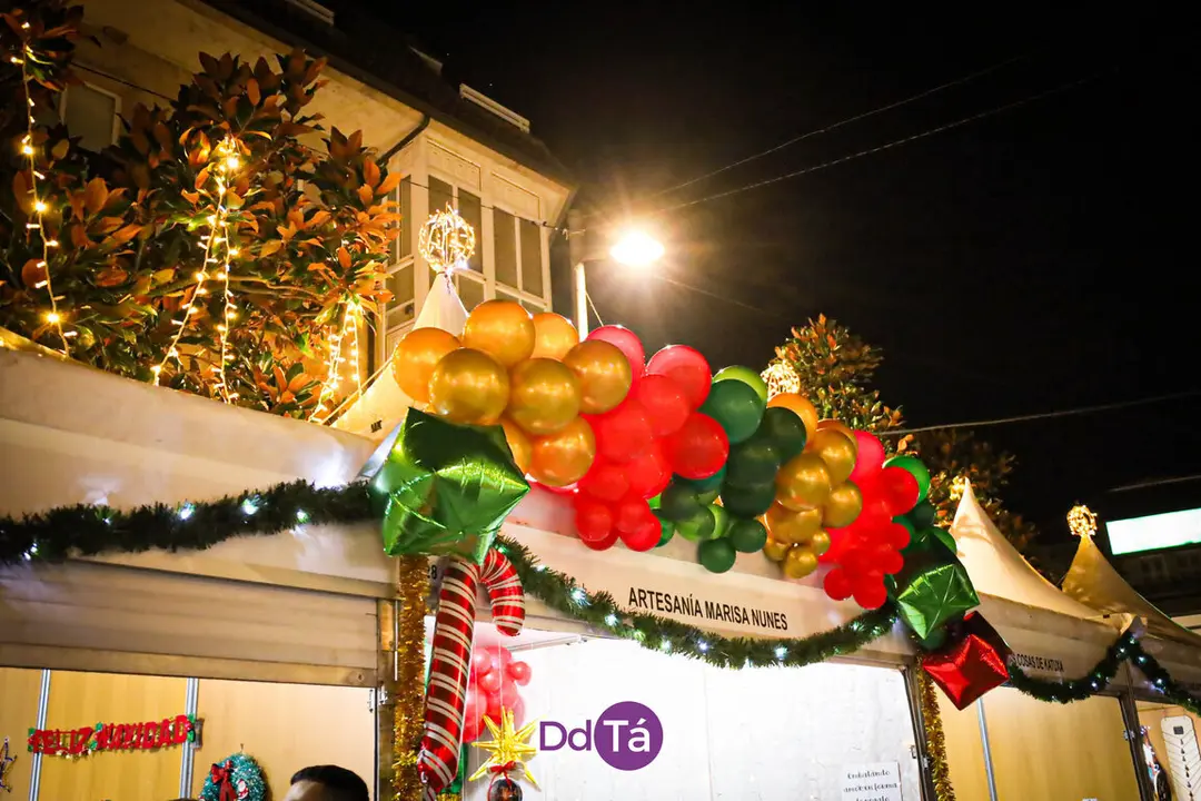 Feira Nadal Verin 2024-002