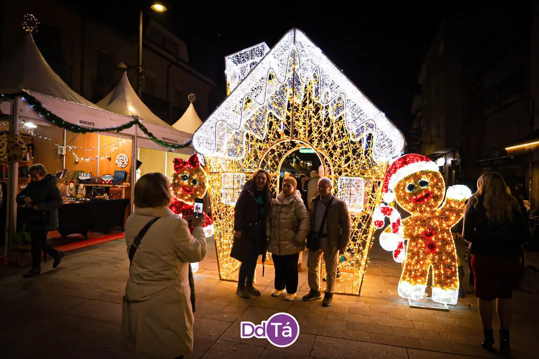 Feira Nadal Verin 2024-011