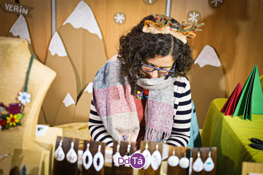 Feira Nadal Verin 2024-014