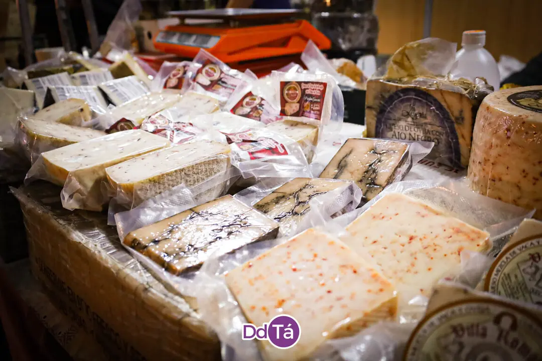 Feira Nadal Verin 2024-025