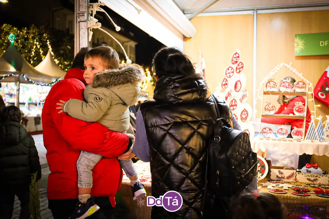 Feira Nadal Verin 2024-026