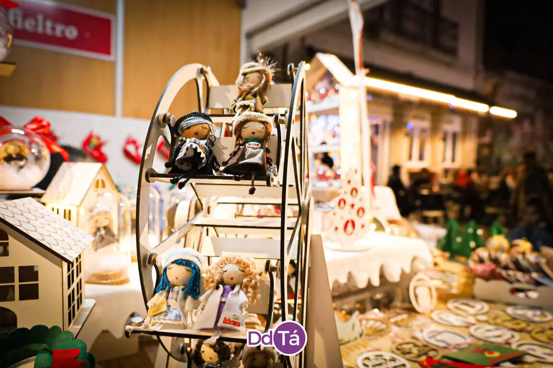 Feira Nadal Verin 2024-030