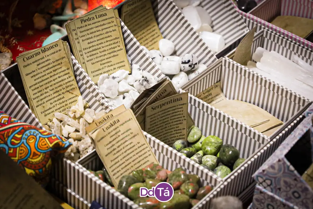 Feira Nadal Verin 2024-033