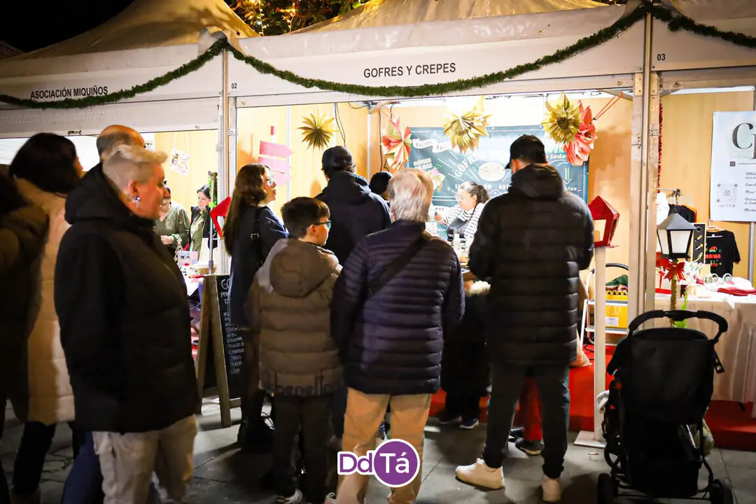 Feira Nadal Verin 2024-060