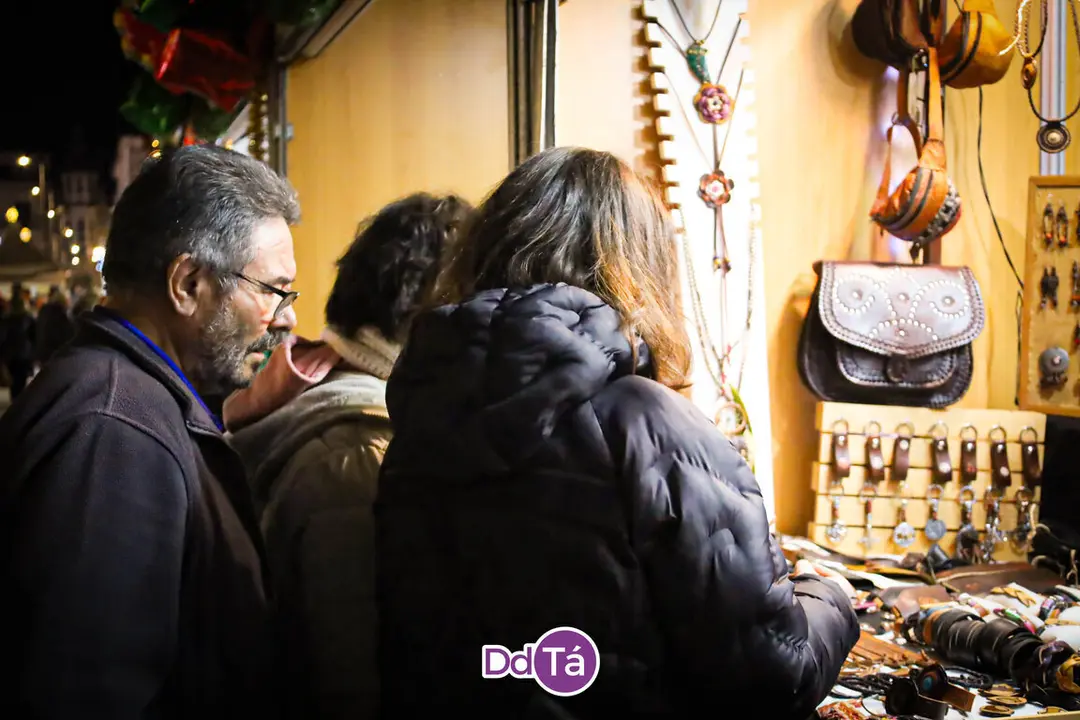 Feira Nadal Verin 2024-065