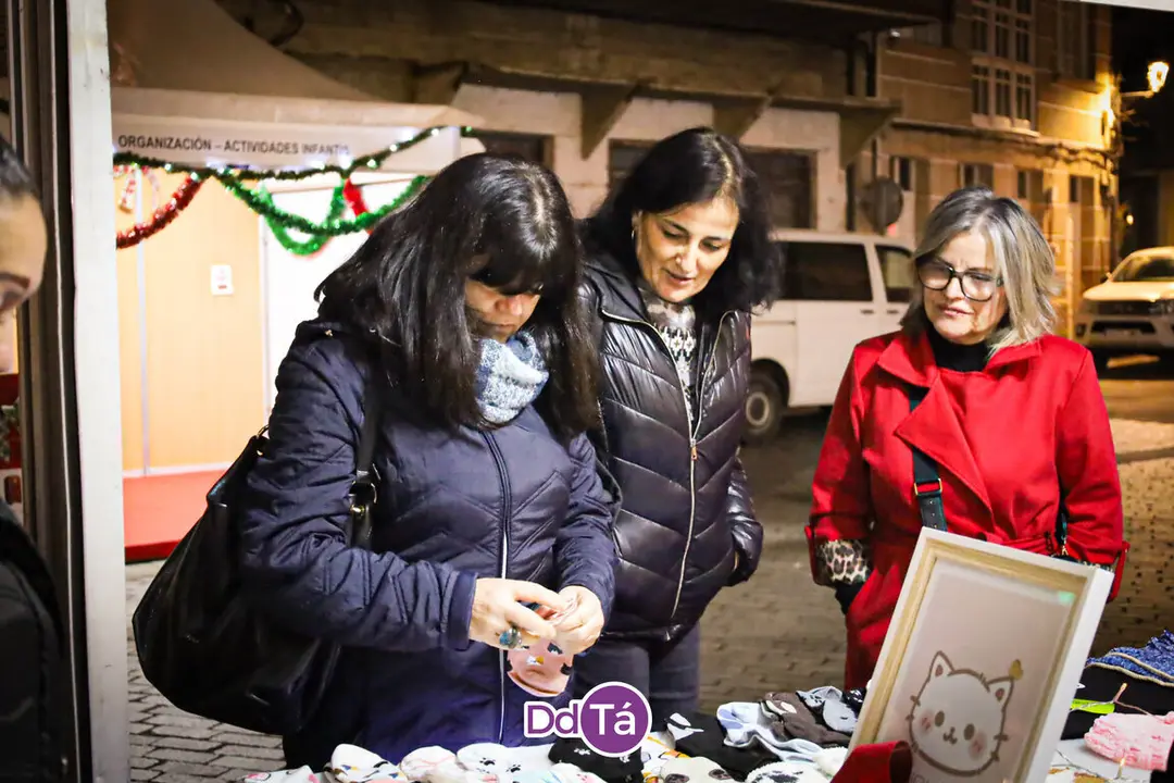 Feira Nadal Verin 2024-071