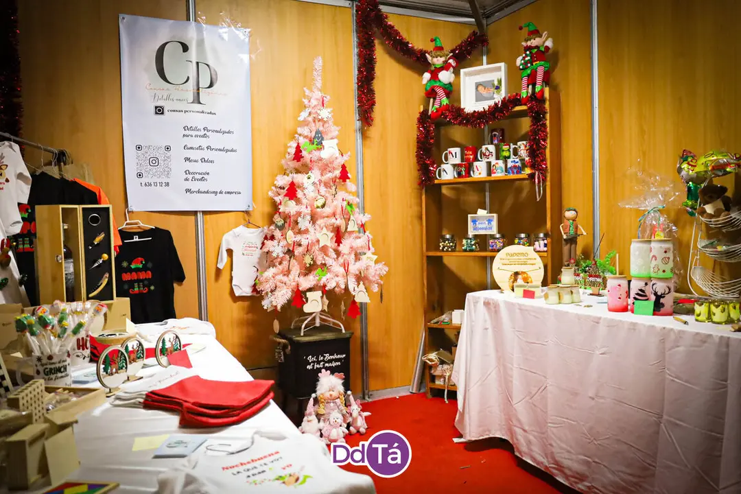 Feira Nadal Verin 2024-079
