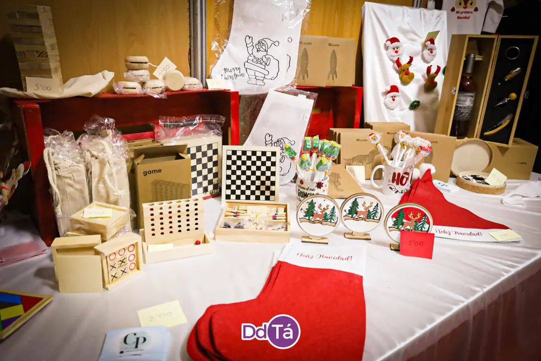Feira Nadal Verin 2024-087