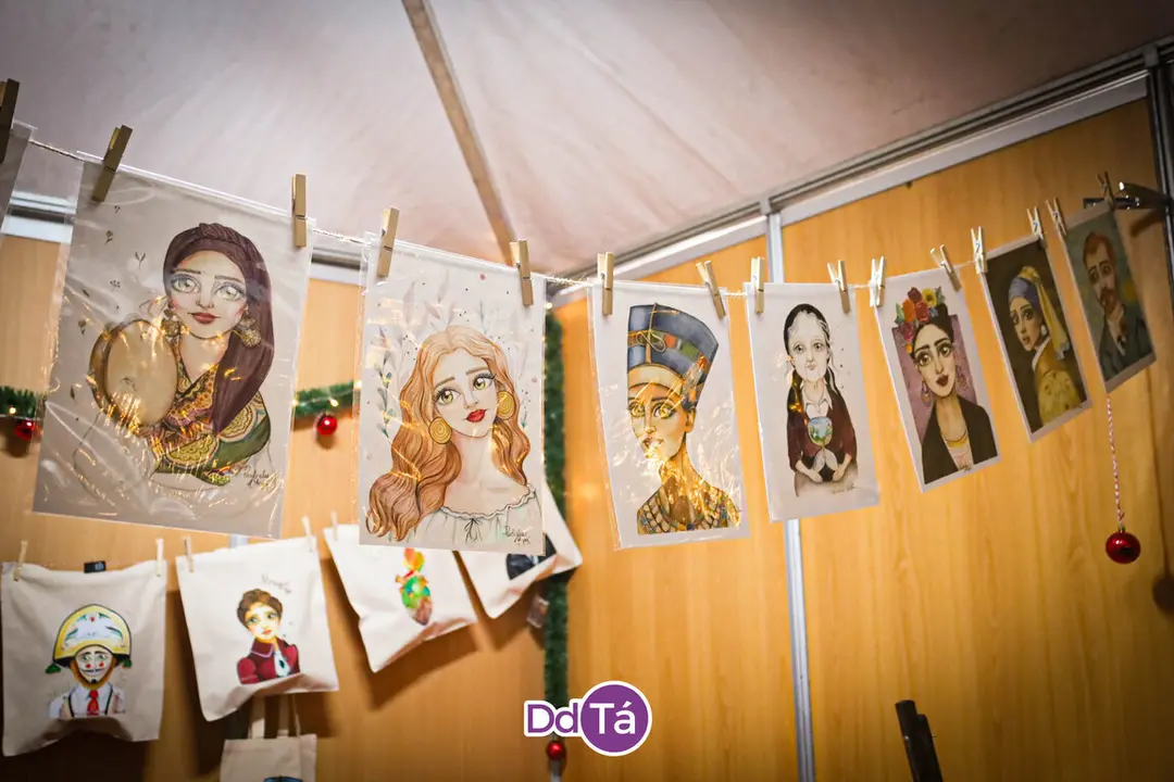 Feira Nadal Verin 2024-088