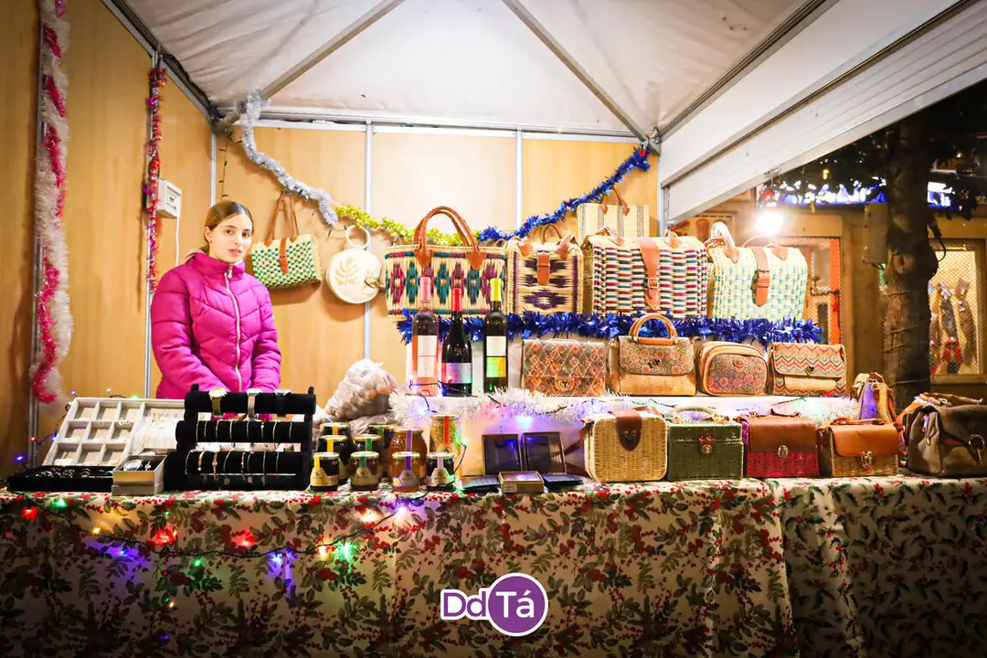Feira Nadal Verin 2024-107