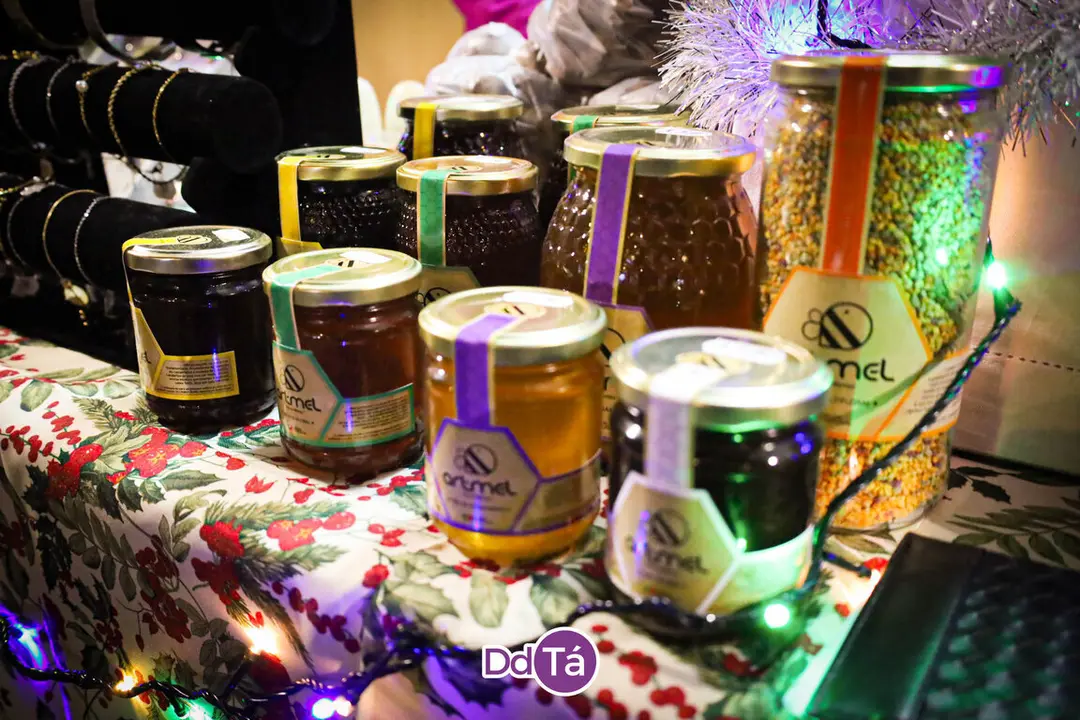 Feira Nadal Verin 2024-108