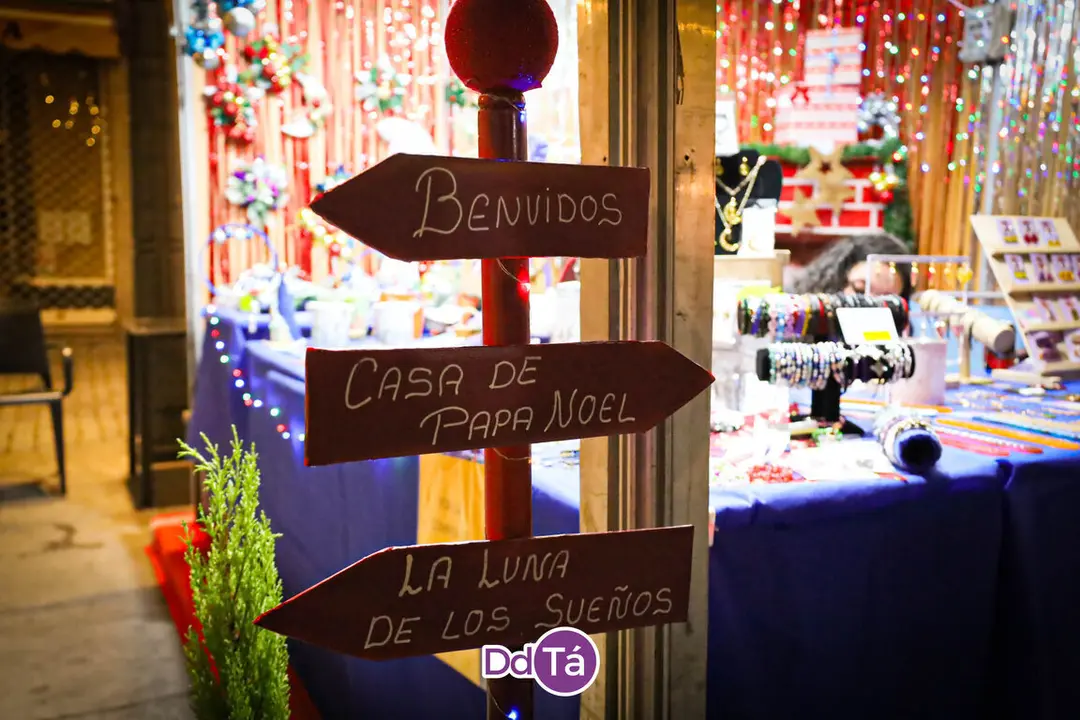 Feira Nadal Verin 2024-112