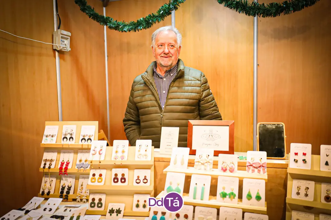 Feira Nadal Verin 2024-114