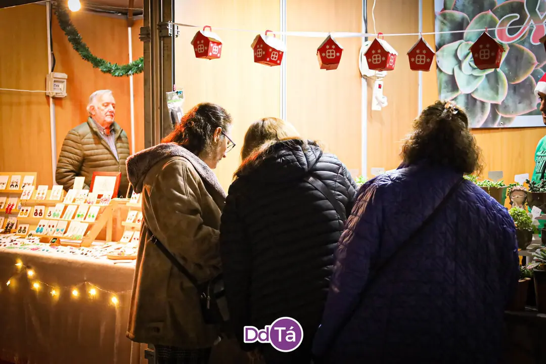 Feira Nadal Verin 2024-118