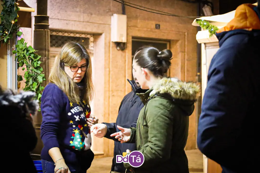 Feira Nadal Verin 2024-122