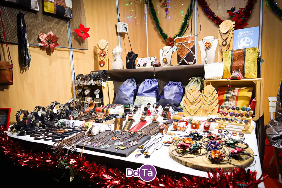 Feira Nadal Verin 2024-124