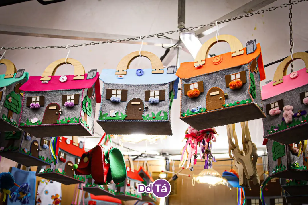 Feira Nadal Verin 2024-126