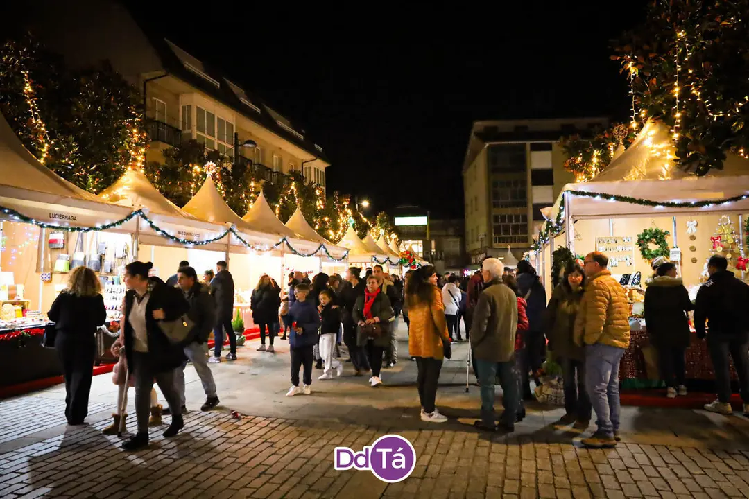 Feira Nadal Verin 2024-129
