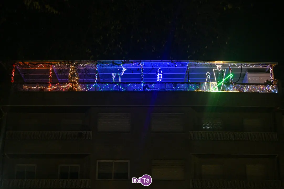 Luces verin-21