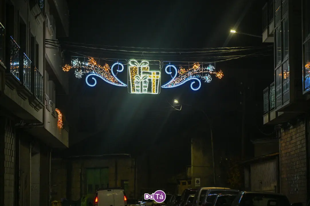 Luces verin-22