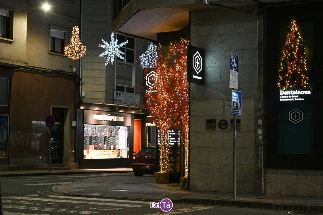 Luces verin-23