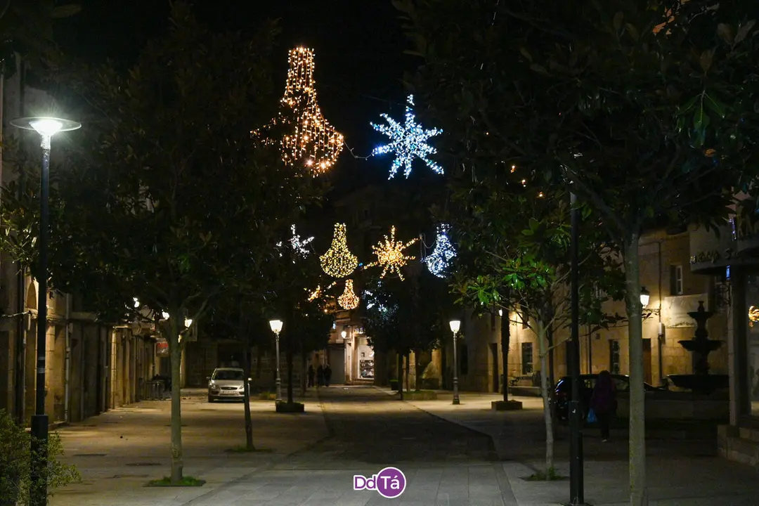 Luces verin-24