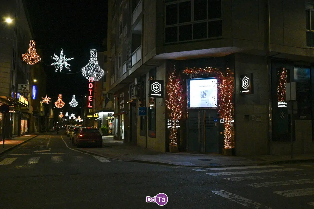 Luces verin-25