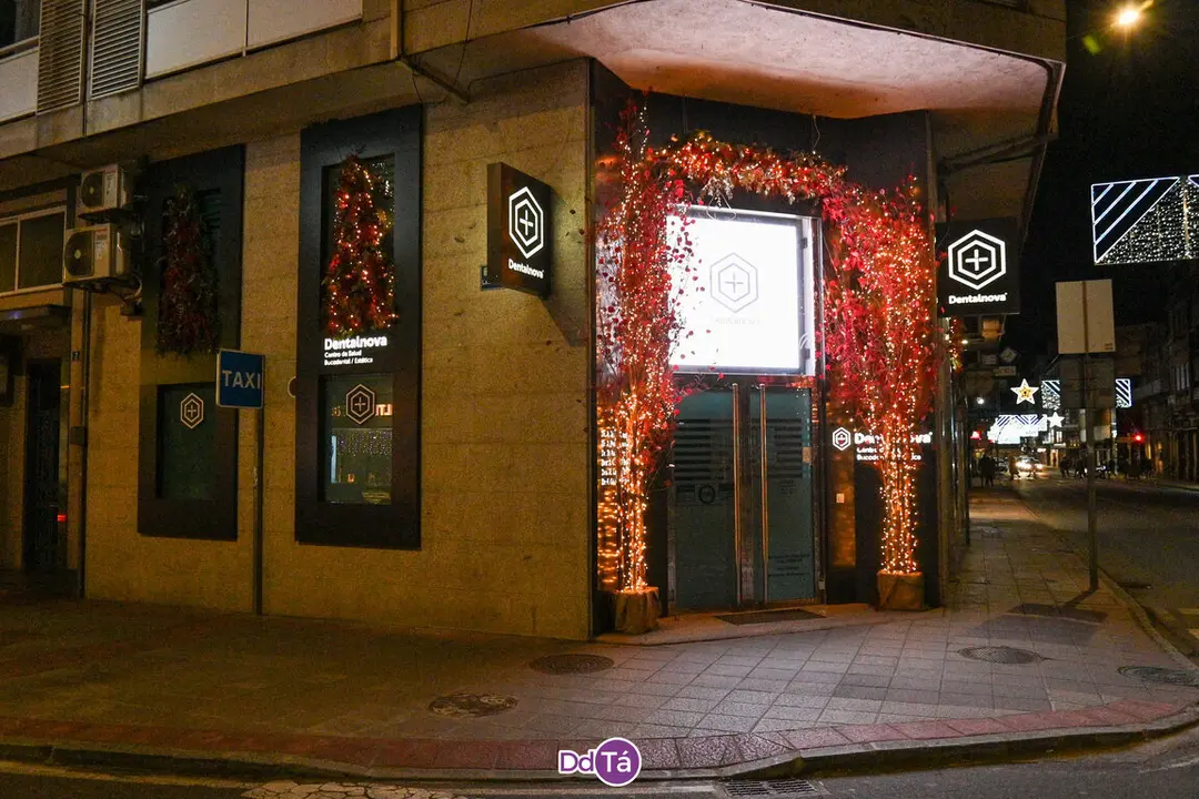 Luces verin-27