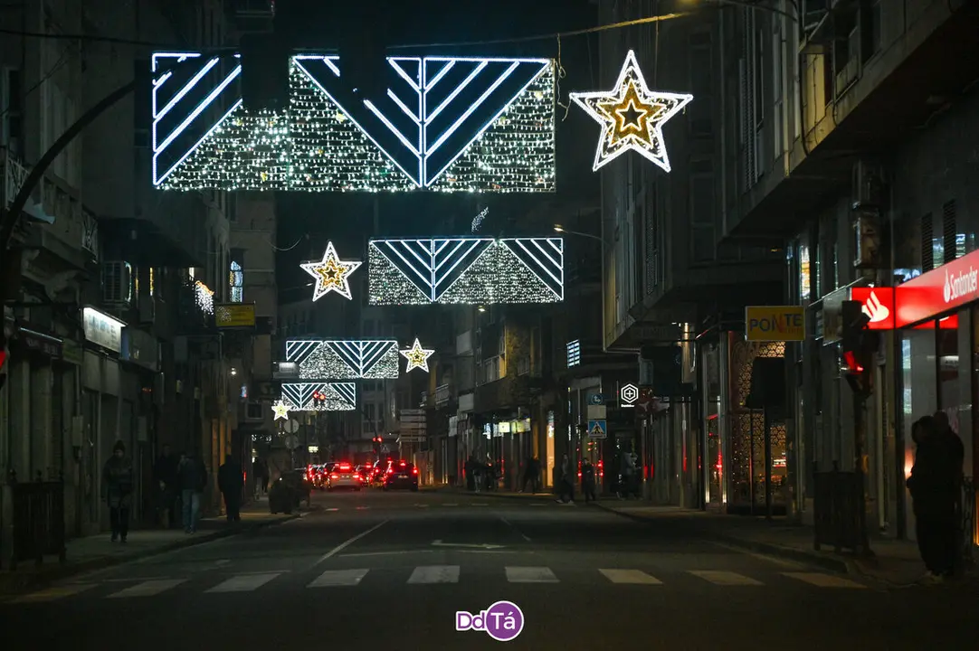 Luces verin-29