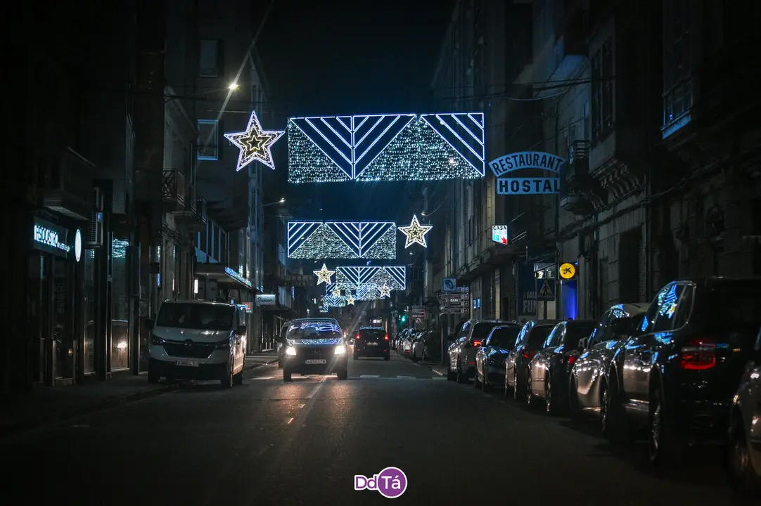 Luces verin-31